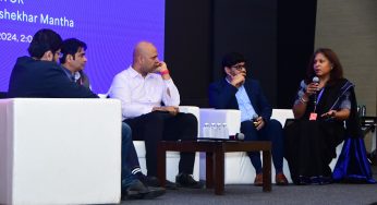 MIFF 2024: Corporates and Documentaries Collaborate to Drive Social Change