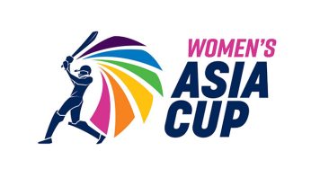 India to meet Pakistan on July 19, opening day of Women’s T20 Asia Cup 2024