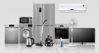 CCPA Engages Electronic Appliance Manufacturers on Warranty Period Reforms