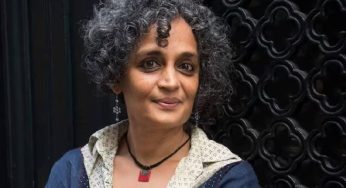 Delhi LG Sanctions Prosecution of Arundhati Roy and Dr Sheikh Showkat Hussain Under UAPA