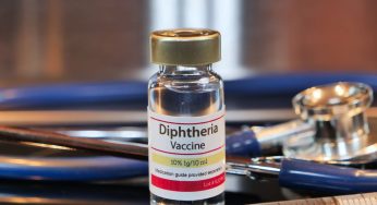Special Diphtheria Vaccination Drive Begins in Rayagada Following Outbreak