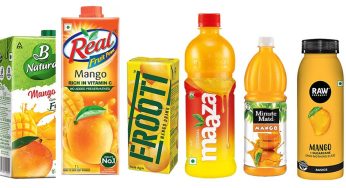 FSSAI Mandates Removal of ‘100% Fruit Juice’ Claims from Reconstituted Juice Labels