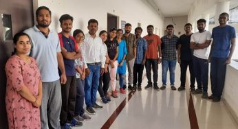 Innovative Method for Hydrogen Production from Methanol and Paraformaldehyde Developed by Researchers
