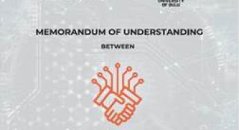 India Strengthens Global Telecom Leadership with Strategic 6G Alliances