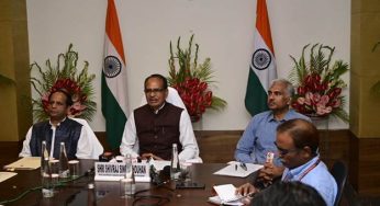 PM Narendra Modi to Disburse 17th Installment of PM-KISAN in Varanasi