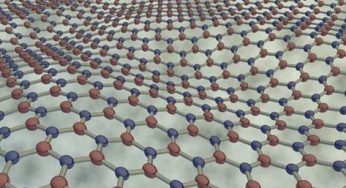 New Study Unravels Electronic Mechanisms of Incipient Metals with Metavalent Bonding in Group IV Chalcogenides