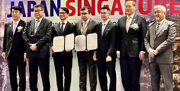 India Propels Clean Economy Investments at Inaugural IPEF Investor Forum