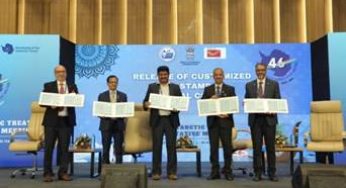 India Successfully Concludes Hosting of 46th Antarctic Treaty Consultative Meeting in Kochi