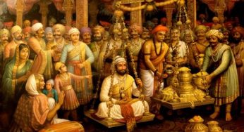 NGMA to Celebrate 350th Anniversary of Chhatrapati Shivaji Maharaj’s Coronation with Grand Exhibition
