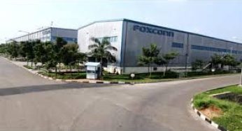 Govt Seeks Report on Alleged Discrimination Against Married Women at Foxconn India Apple iPhone Plant