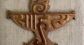 Two Odia Litterateurs Selected For Kendra Sahitya Akademi Awards