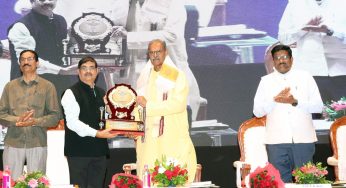 International Conference on Sustainable Agriculture Highlights Climate Change Solutions