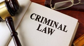 Three New Criminal Laws Replace Colonial-Era Codes in India