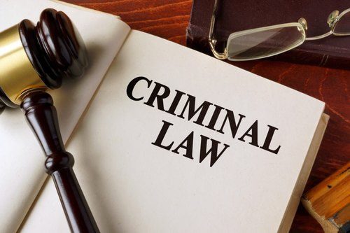 Three New Criminal Laws Replace Colonial-Era Codes in India