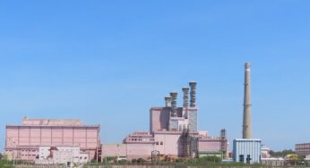 AERB Grants Approval for “First Approach to Criticality” of India’s Prototype Fast Breeder Reactor at Kalpakkam