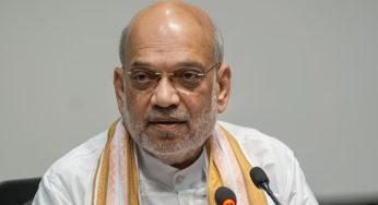 Centre Declares June 25 as ‘Samvidhaan Hatya Diwas’