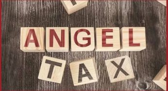 Union Budget 2024-25: Angel Tax Abolished to Strengthen Start-Up Ecosystem and Attract Investment
