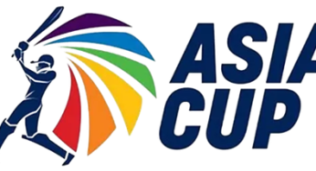 India and Bangladesh to Host Next Two Editions of Asia Cup