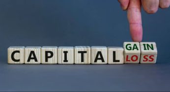 Union Budget 2024-25: Major Updates to Capital Gains Tax with New Long-Term Rates and Increased Exemption Limits