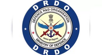 DRDO Enhances Deep Tech Collaboration and Industry Participation Under TDF Scheme