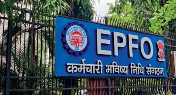 EPFO Increases Auto-Settlement Limit to ₹5 Lakh, Boosting Fast-Track Claims for Members