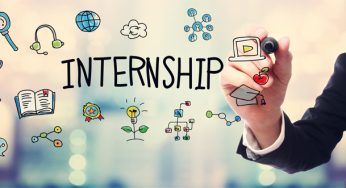 Union Budget 2024-25: New Internship Scheme to Benefit 1 Crore Youth