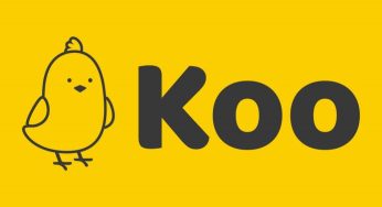 Indian Social Media Startup Koo Announces Closure