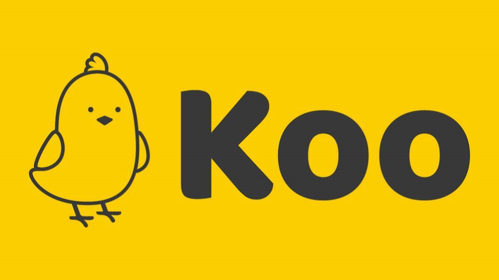 Indian Social Media Startup Koo Announces Closure