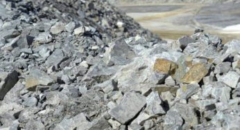 Traces of Lithium Discovered in Odisha’s Nayagarh, Boosting India’s Push for EVs and Green Energy