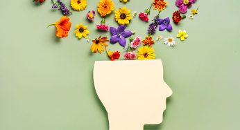 Economic Survey 2023-24: Landmark Focus on Mental Health Marks a New Era in Policy Making