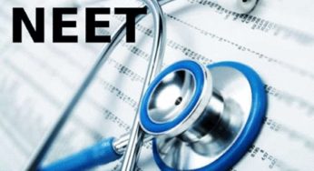 NEET PG 2024 Successfully Conducted Across 170 Cities