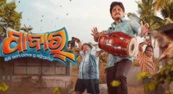 ‘Pabaar’ Proves That Content and Storytelling Can Draw Even Odia Film-Agnostic Audiences to Theatres