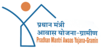 Over 11.5 Crore Toilets and 2.6 Crore Houses Constructed in Rural India