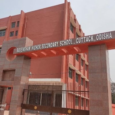 Ravenshaw Tops Plus 2 Cut-off Marks for 2024 Admissions in Odisha