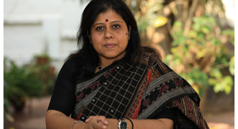 Roopa Roshan Sahoo Appointed as Commissioner-Cum-Secretary of ST & SC Dev, M&BCW Dept