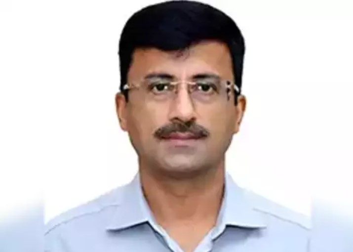 State Govt Appoints Saswata Mishra as Principal Secretary of Finance Department