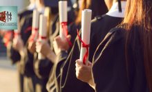 Union Budget 2024-25: Financial Support for Higher Education and Research Initiatives Announced