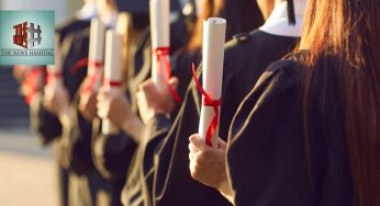 Union Budget 2024-25: Financial Support for Higher Education and Research Initiatives Announced