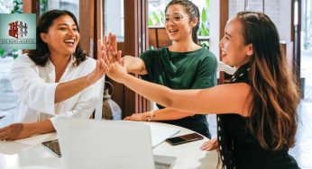 Government Boosts Support for Women-Owned MSMEs in India