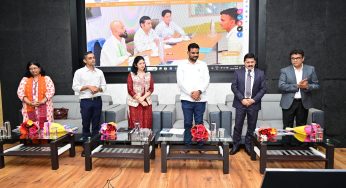 Odisha Announces Major Initiatives to Boost Quality of Polytechnic Education