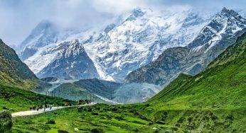 Union Budget 2025-26: Tourism to Drive Employment-Led Growth with Key Reforms and Initiatives