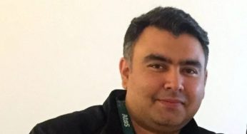 Paris Olympics: IOA Elevates Gagan Narang As Chef-De-Mission To Replace Mary Kom