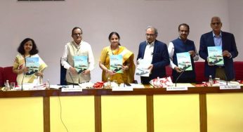 India Launches “e-Mobility R&D Roadmap” to Propel Automotive Sector Towards Self-Reliance and Global Leadership