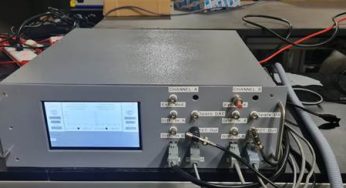 India Poised for Breakthrough in Quantum Optics with New Laser Technology