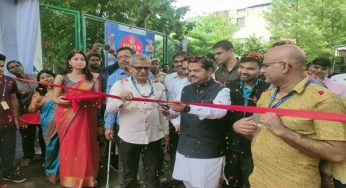 Bhubaneswar Hosts ‘Divya Kala Mela’ to Celebrate Talent of Disabled Entrepreneurs and Artists