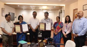 MoRD Partners with CESL to Launch Electric Bicycle Program for Rural Women Entrepreneurs