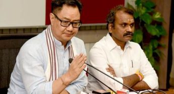 Parliament’s First Session Concludes: Productive Discussions and Debates Marked by High Participation