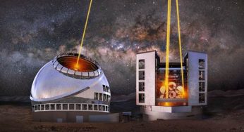 Open Source Tool to Enhance Thirty Meter Telescope’s Adaptive Optics System