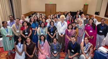 Govt Reaffirms Commitment to Fight Climate Change and Poverty Through Inclusive Livelihoods