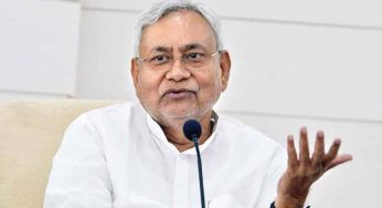 Bihar Government Approves Landmark Film Promotion Policy